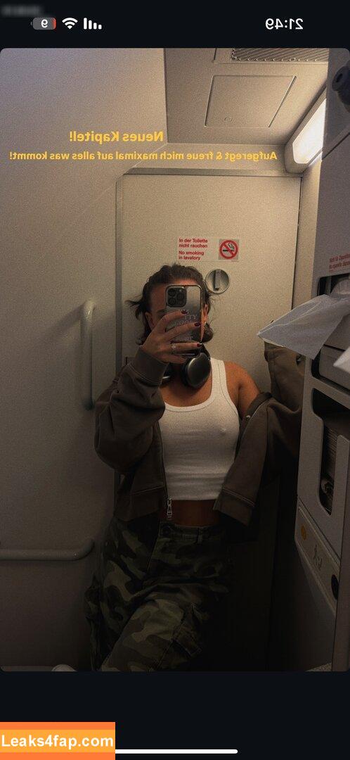 Julia Römmelt / juliaroemmelt leaked photo photo #0115