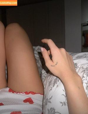 Julia Römmelt photo #0084