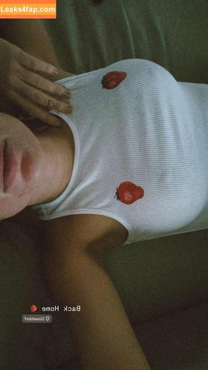 Julia Römmelt photo #0087
