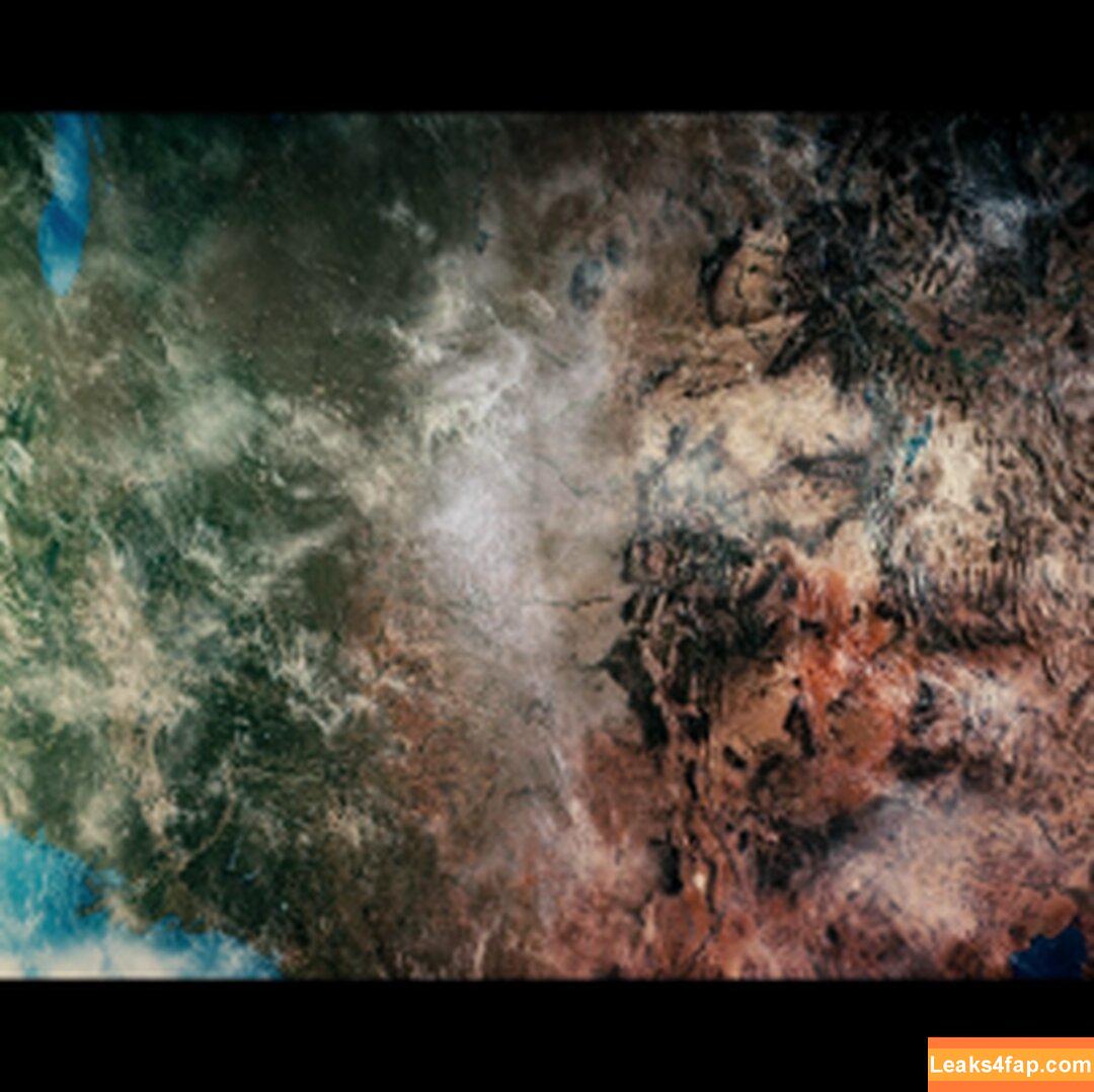 Justine Jakobs / Aquarius / Creamy Justine / justine.fun / justinejakobs leaked photo photo #0022