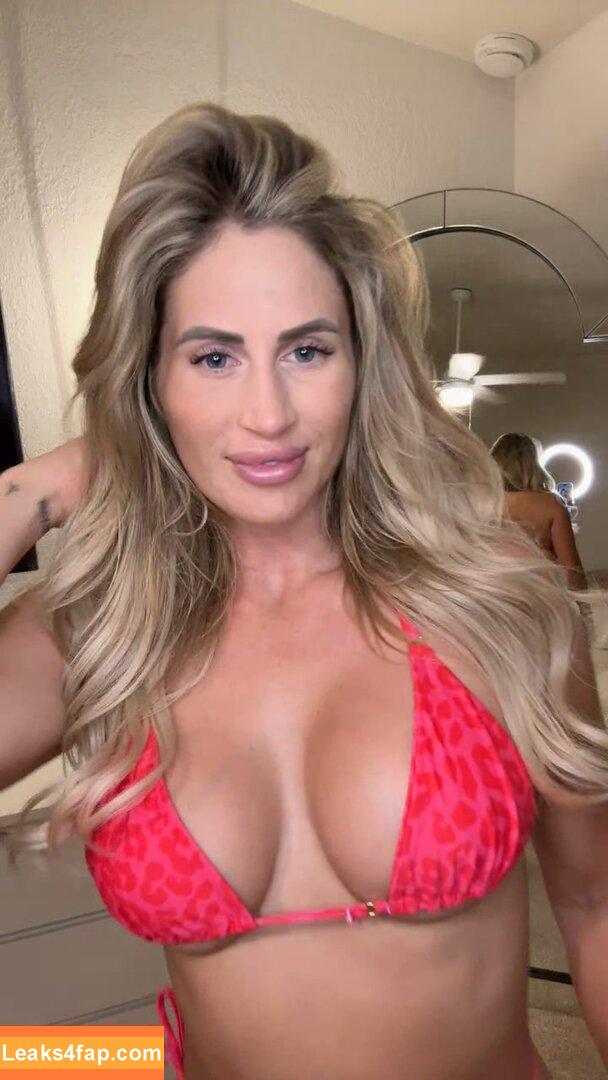 Karin Hart / Karinhart leaked photo photo #0006