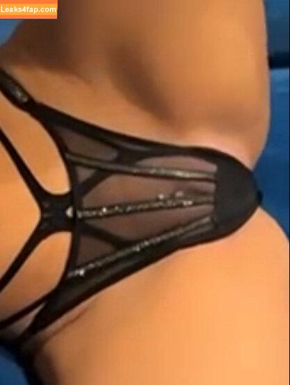 Katja Krasavice /  leaked photo photo #0002