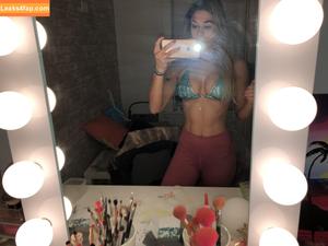 Katvfitness photo #0003