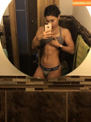Katvfitness photo #0006