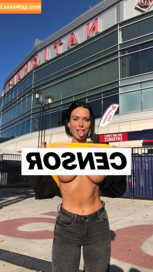 Kaylalauren /  leaked photo photo #0004