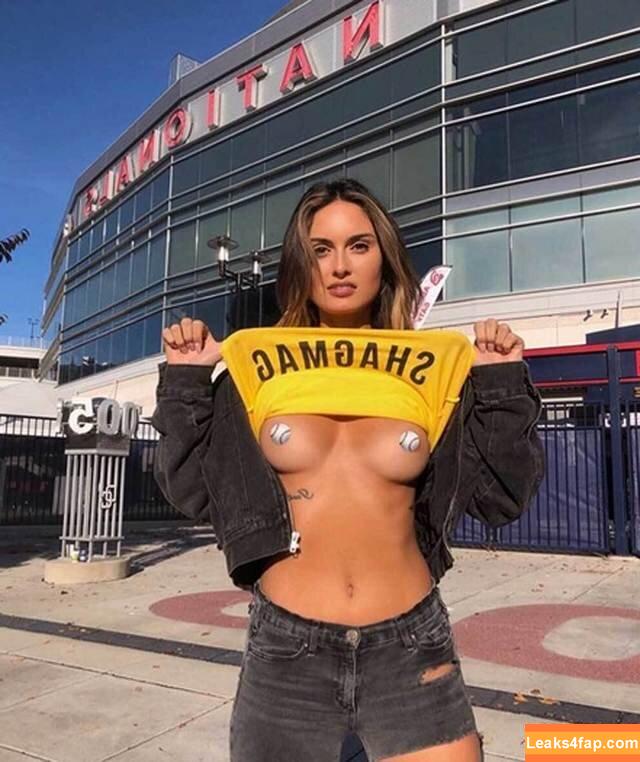 Kaylalauren /  leaked photo photo #0006