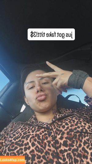 Killboy photo #0001
