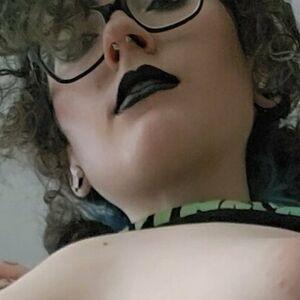 random model