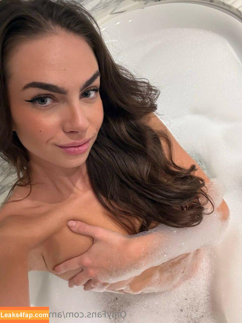 Kirztenx / Kirsten Bobbette leaked photo photo #0020