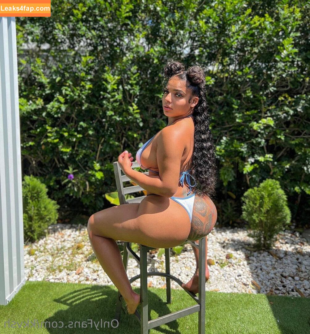 kkvsh / https: leaked photo photo #0007
