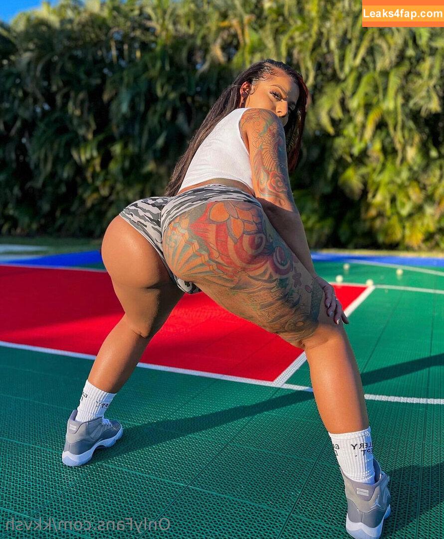 kkvsh / https: leaked photo photo #0016