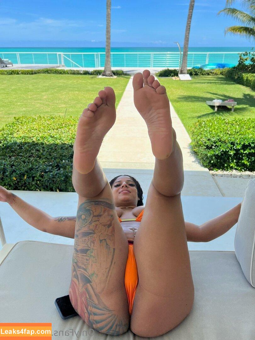 kkvsh / https: leaked photo photo #0027