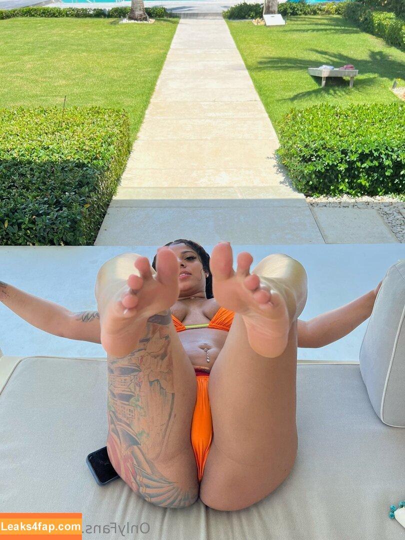 kkvsh / https: leaked photo photo #0028