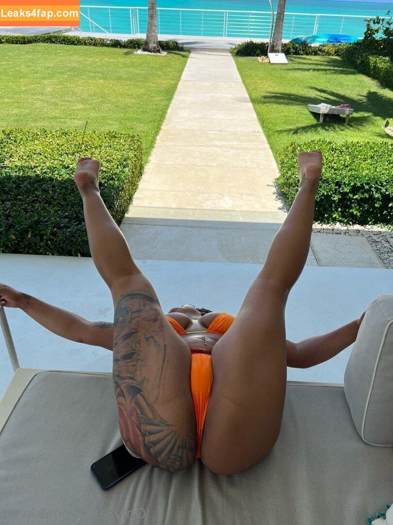 kkvsh / https: leaked photo photo #0030