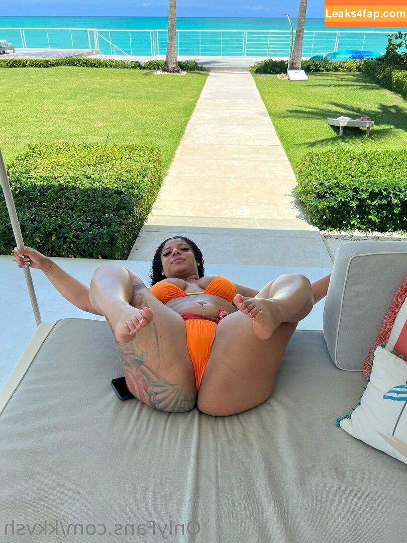 kkvsh / https: leaked photo photo #0031