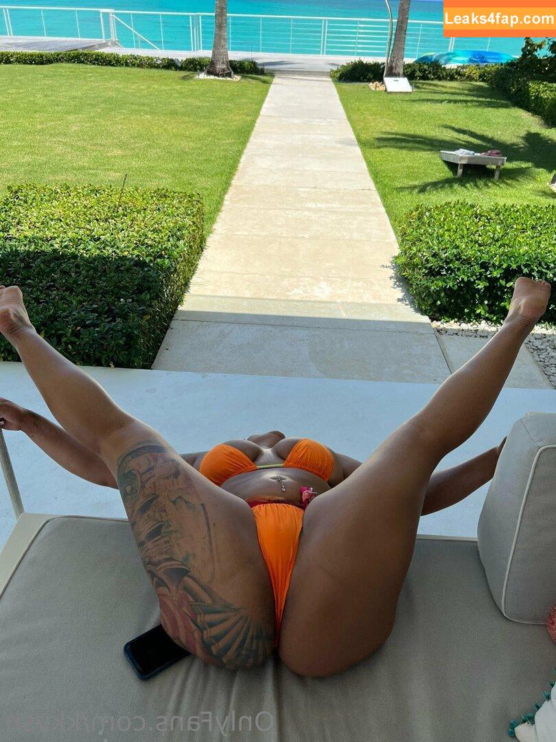 kkvsh / https: leaked photo photo #0032
