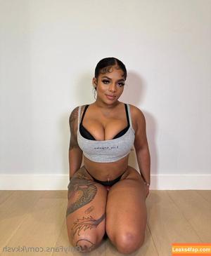 kkvsh фото #0010