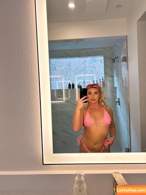 kylierayxo фото #0023