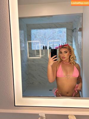 kylierayxo фото #0024