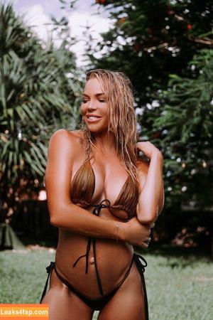 Lauren Drain фото #0015
