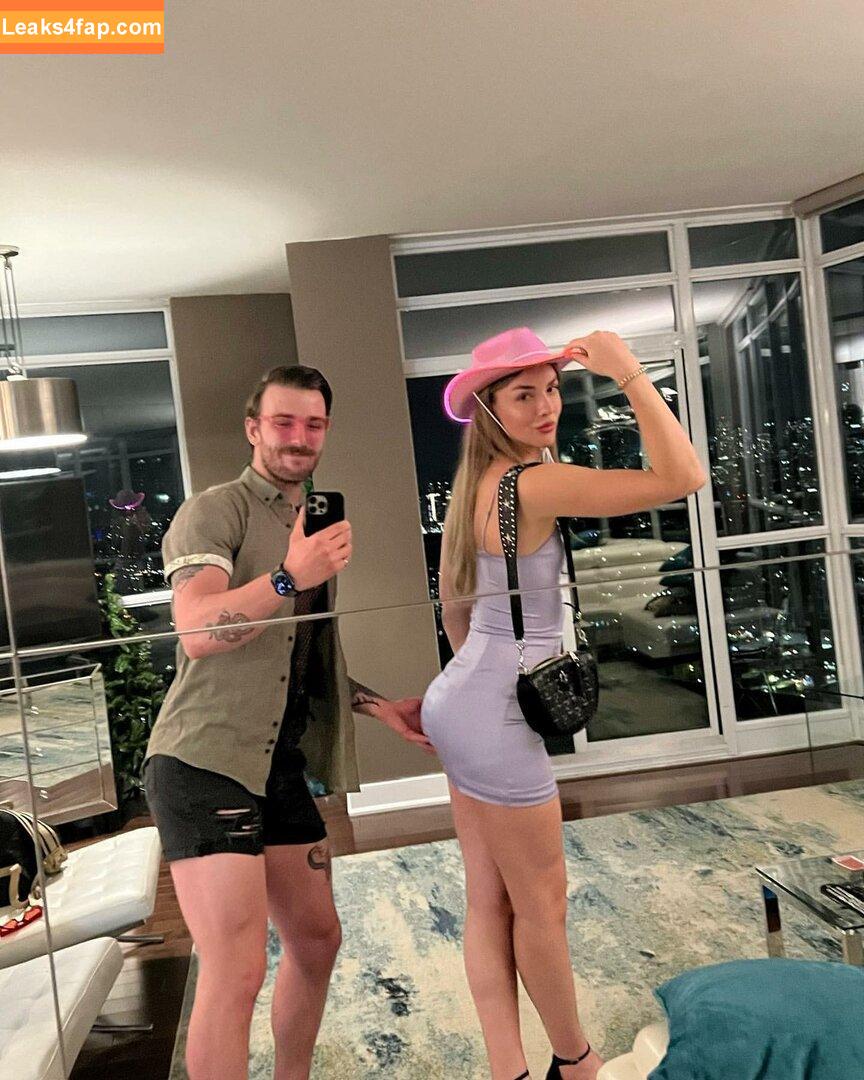 Leah Hayes / https: / missleahhayes leaked photo photo #0035