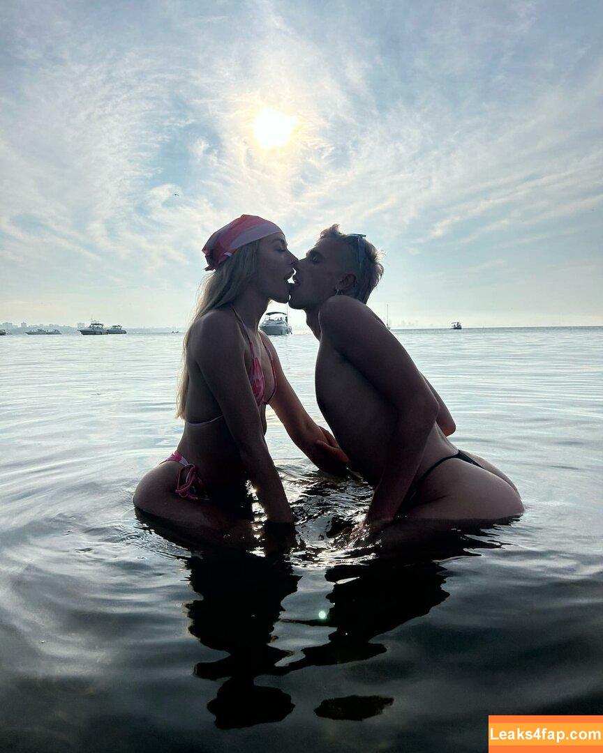 Leah Hayes / https: / missleahhayes leaked photo photo #0046