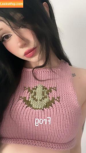Lena Kitsune photo #0001