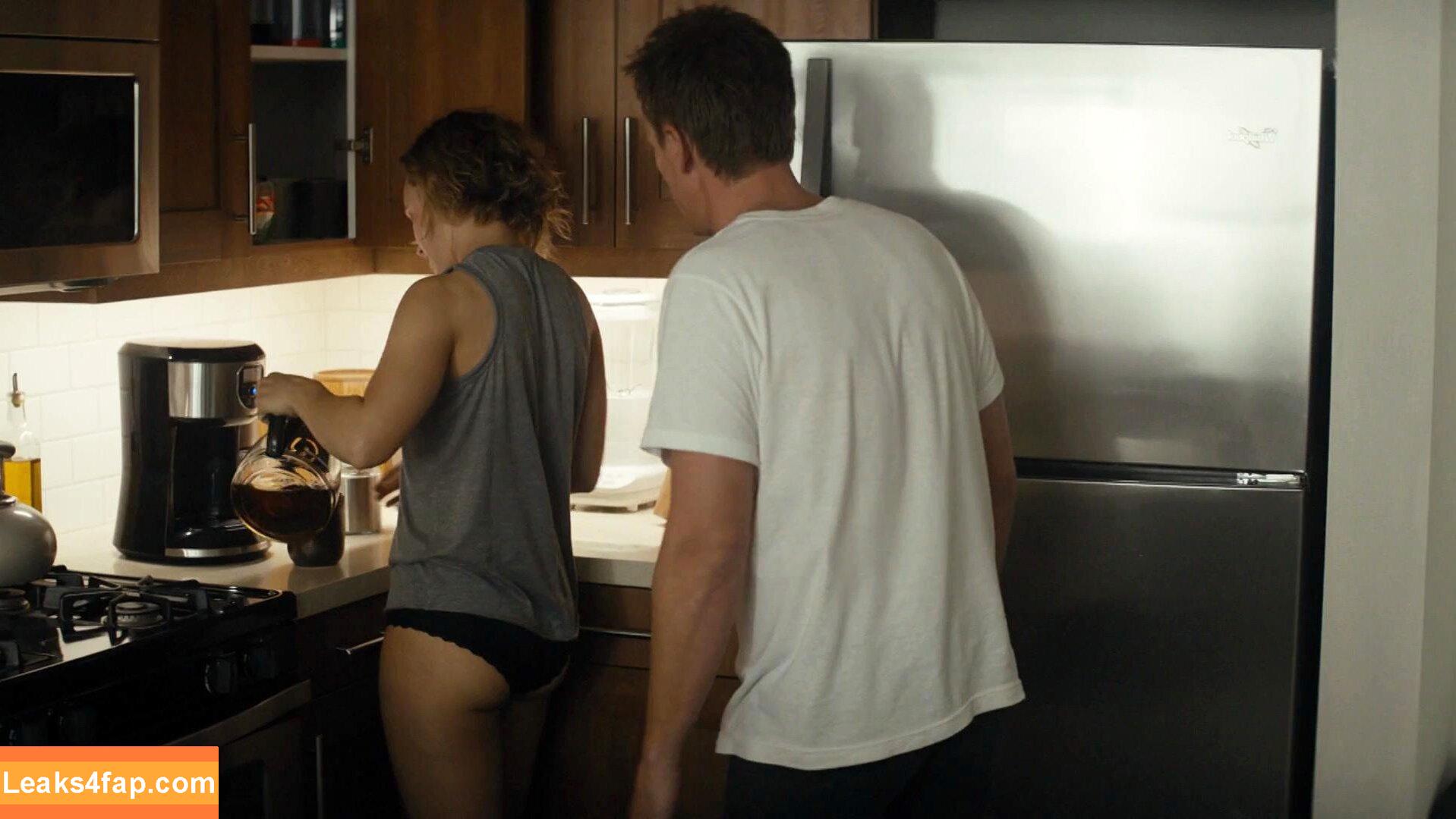 Leven Rambin /  leaked photo photo #0024