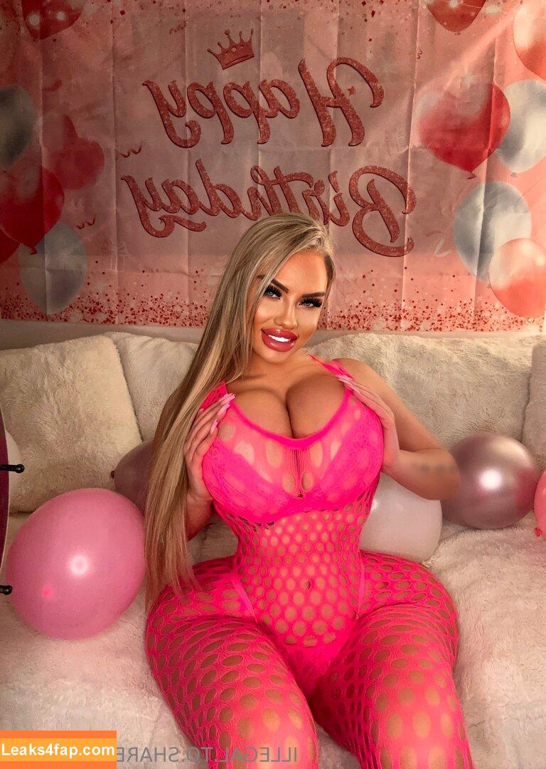 lexidollxxx /  leaked photo photo #0013