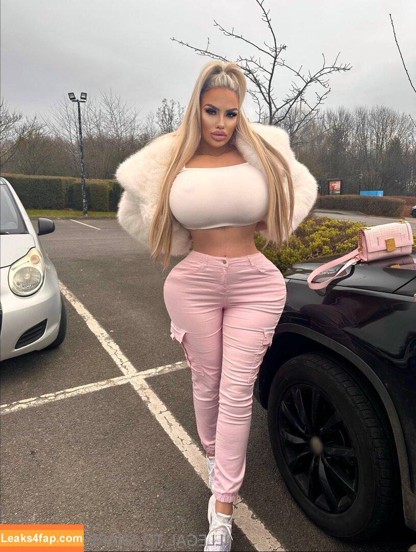 lexidollxxx /  leaked photo photo #0019
