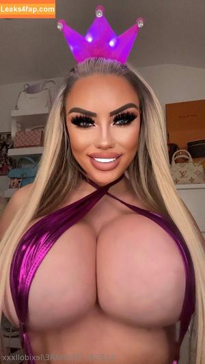 lexidollxxx photo #0011