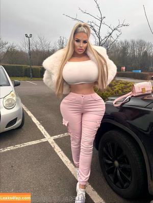 lexidollxxx photo #0019