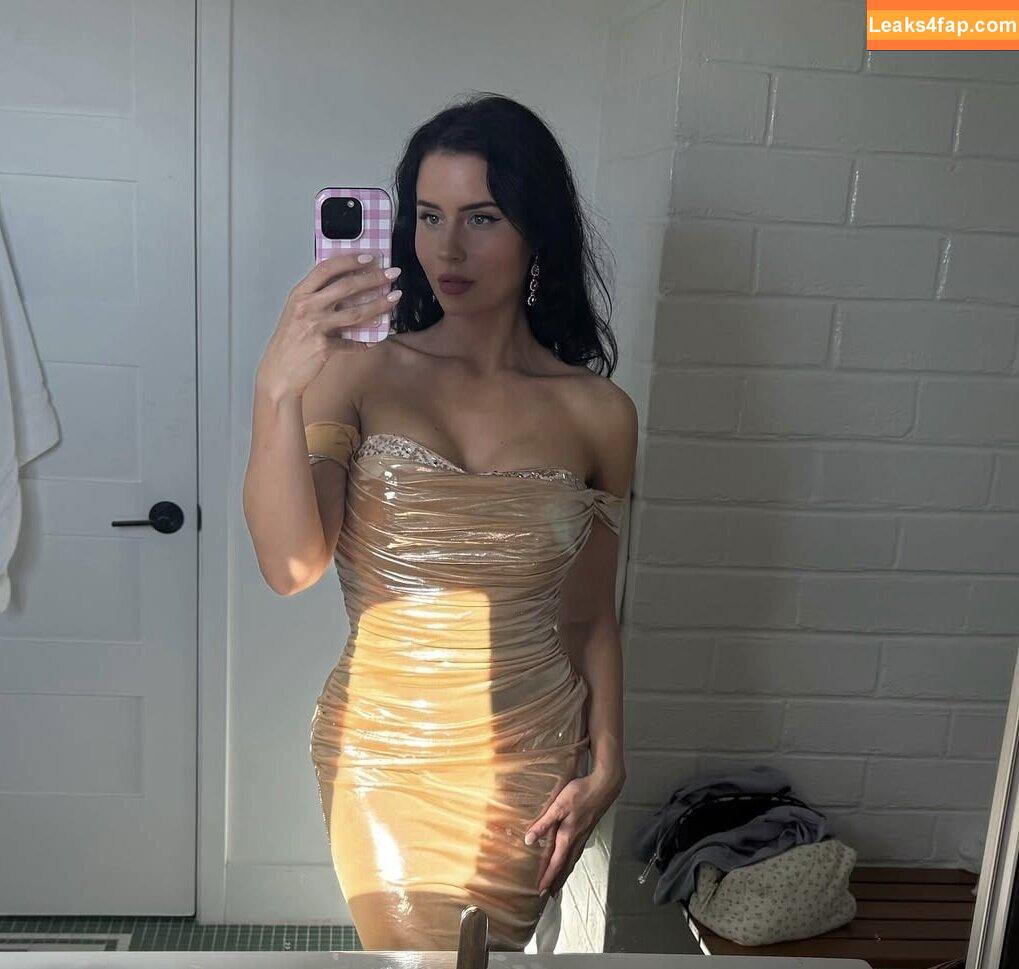 lexwipp / lexipoll leaked photo photo #0001