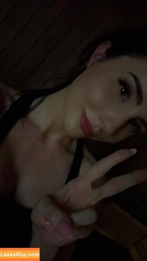 lexwipp photo #0019