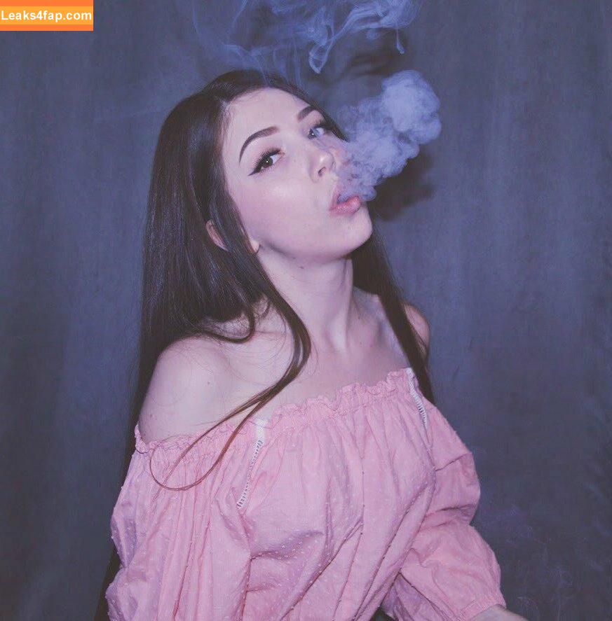 LilCanadianGirl / lilcanadiangirlx слитое фото фото #0021