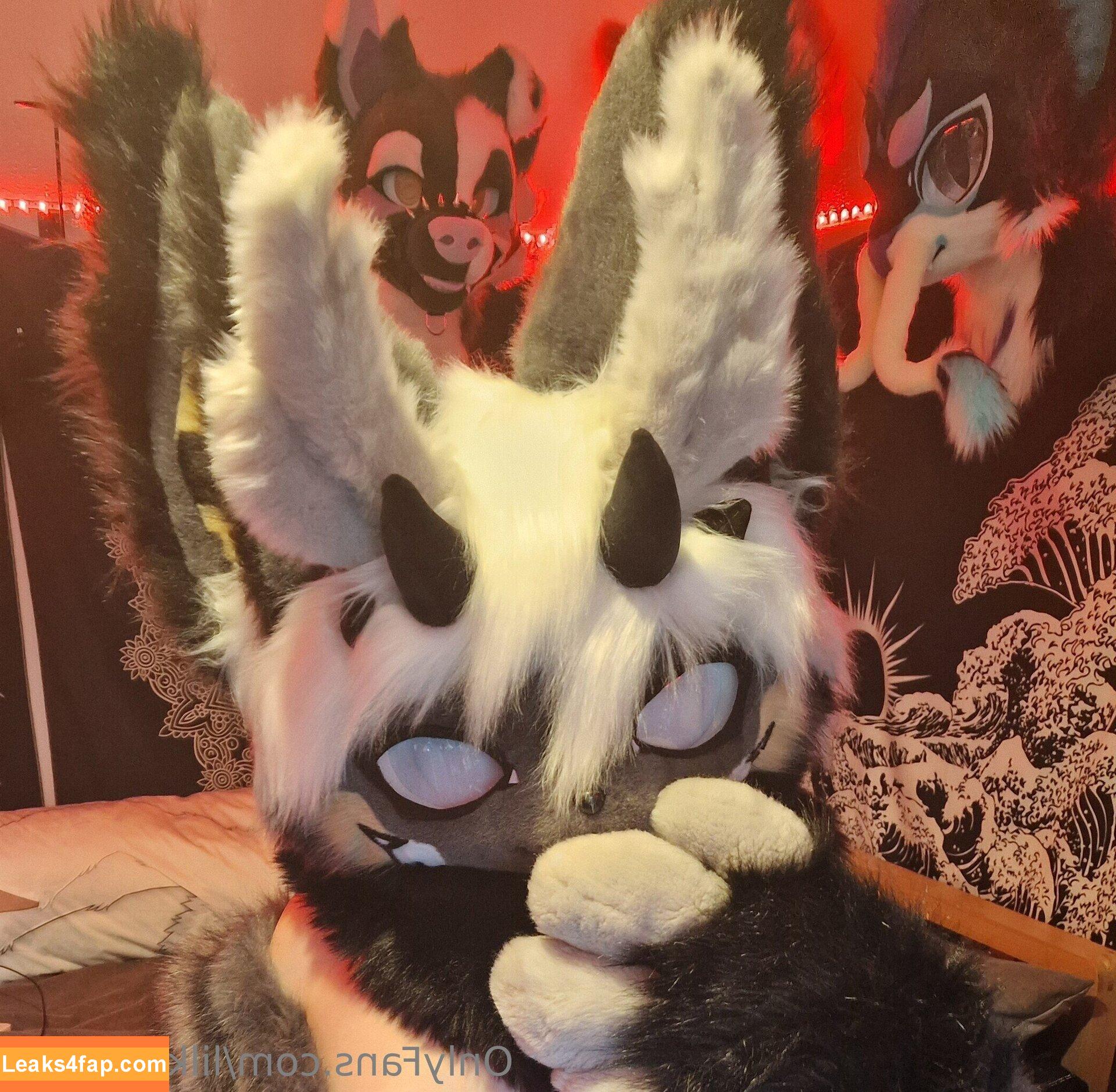lilkojikitten / koji_gatuno leaked photo photo #0001