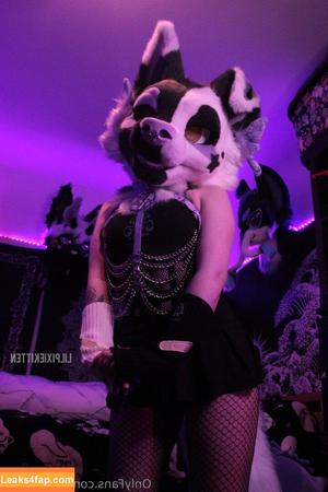 lilkojikitten photo #0006