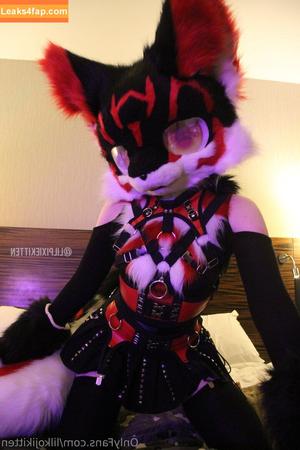 lilkojikitten photo #0011