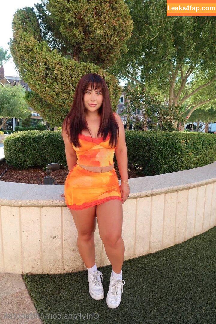 lilthiccckk / _daniii45 leaked photo photo #0003