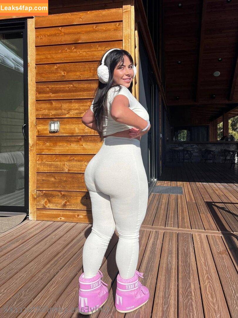 lilthiccckk / _daniii45 leaked photo photo #0008