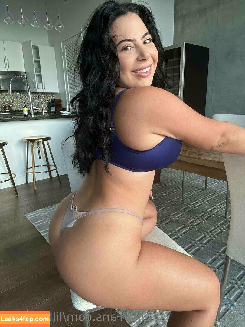 lilthiccckk / _daniii45 leaked photo photo #0018