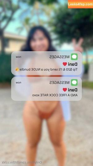 lilthiccckk photo #0004