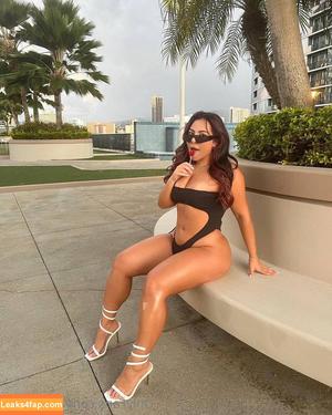 lilthiccckk photo #0019