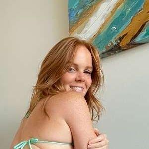 Lily Olsen photo #0004