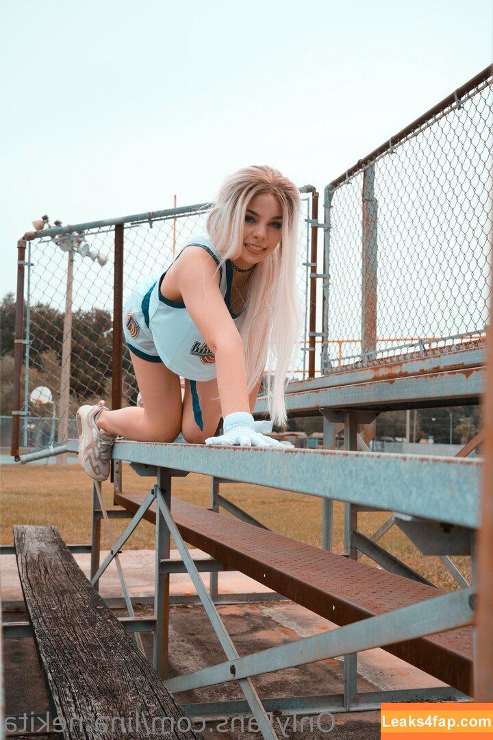 lina.nekita / lina.nekita1 / linanekita leaked photo photo #0029
