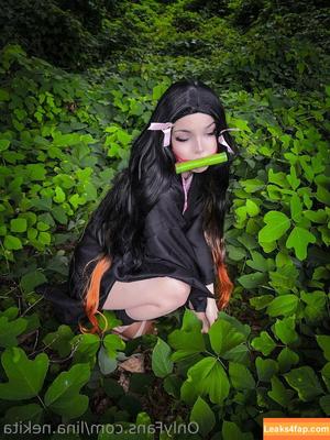 lina.nekita photo #0001