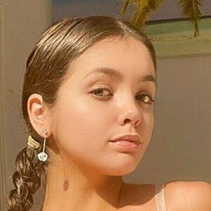 littlmisfit / liittlmisfit leaked photo photo #0003