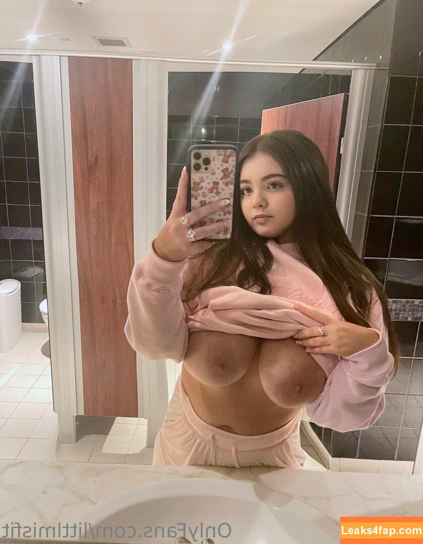littlmisfit / liittlmisfit leaked photo photo #0008