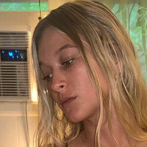 Liv Franczyk photo #0013