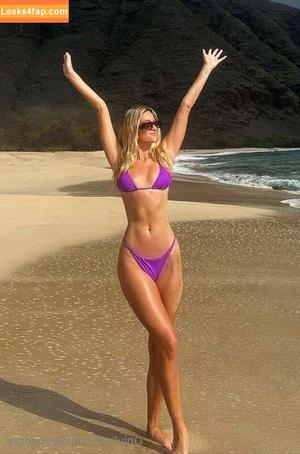 Liv Franczyk photo #0047